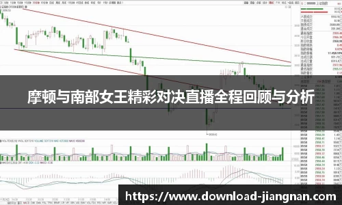 江南体育官网
